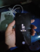 Oppo A78 5G
